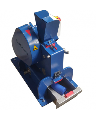 MÁY NGHIỀN HÀM LMC50 MÁY NGHIỀN HÀM LMC50